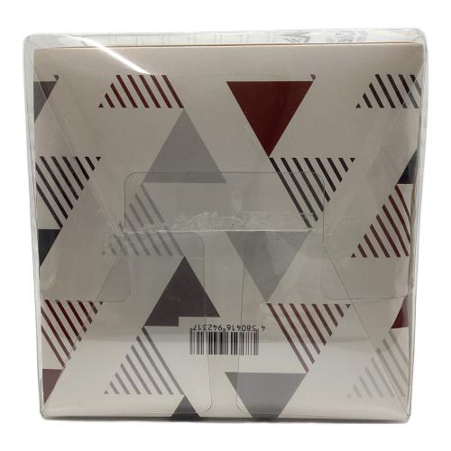 ●文豪ストレイドッグス 芥川龍之介 フィギュア POP UP PARADE