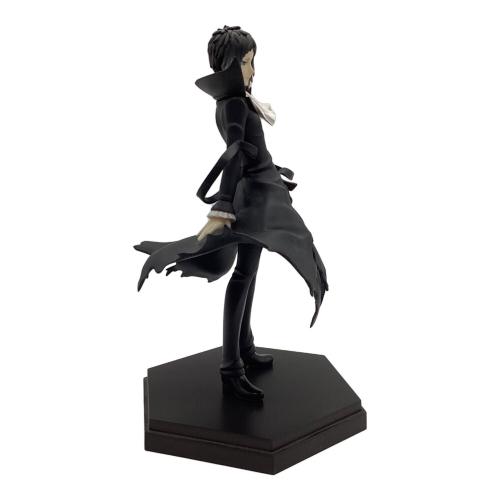 ●文豪ストレイドッグス 芥川龍之介 フィギュア POP UP PARADE