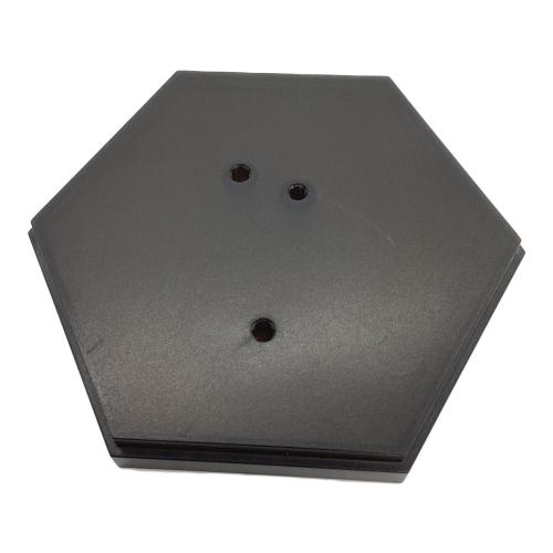 ●文豪ストレイドッグス 芥川龍之介 フィギュア POP UP PARADE