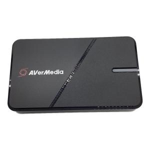 avermedia (アバーメディア) LIVE GAMER EXTREME 3 GC551G2