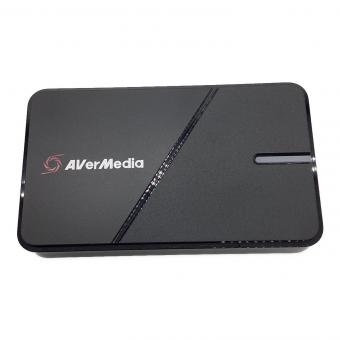 avermedia (アバーメディア) LIVE GAMER EXTREME 3 GC551G2