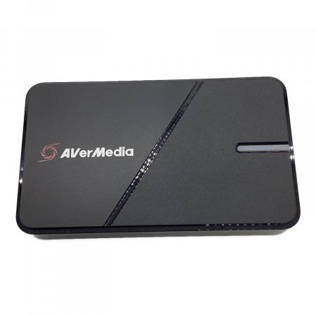 avermedia (アバーメディア) LIVE GAMER EXTREME 3 GC551G2