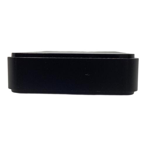 avermedia (アバーメディア) LIVE GAMER EXTREME 3 GC551G2