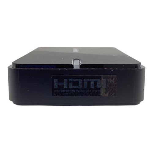 avermedia (アバーメディア) LIVE GAMER EXTREME 3 GC551G2