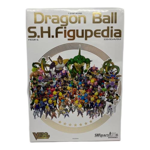 ドラゴンボール 孫悟空 身勝手の極意 フィギュア -とよたろう Edition- S.H.Figuarts