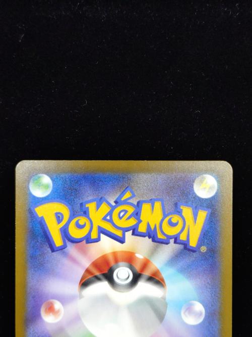 メガカイリューex ポケモンカード 250/193 MUR