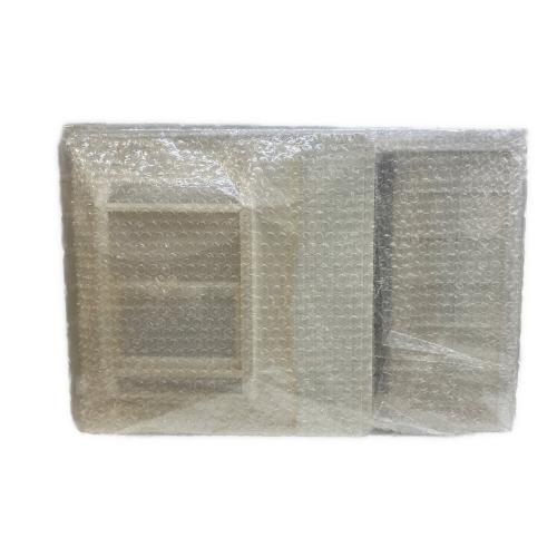 Re-MENT(リーメント) ぷちハウジング