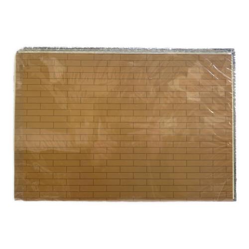 Re-MENT(リーメント) ぷちハウジング