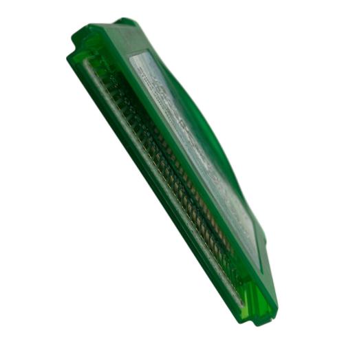 ポケットモンスターエメラルド (ワイヤレスアダプタ同梱) GAMEBOY ADVANCE用ソフト CERO A (全年齢対象)