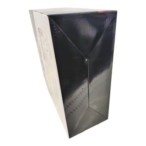 僕のヒーローアカデミア 麗日お茶子vs渡我被身子 一番くじ ラストワン賞 フィギュア