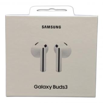 SAMSUNG (サムスン) ワイヤレスイヤホン SMR530NW