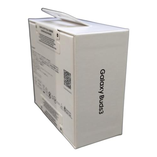 SAMSUNG (サムスン) ワイヤレスイヤホン SMR530NW