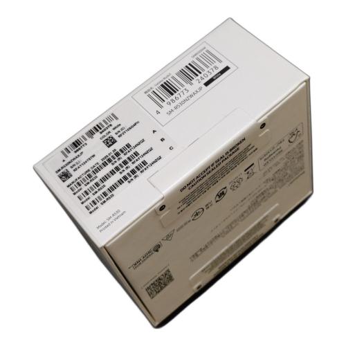 SAMSUNG (サムスン) ワイヤレスイヤホン SMR530NW