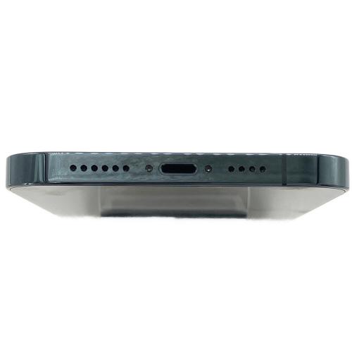 Apple (アップル) iPhone12 Pro Max MGCX3J/A