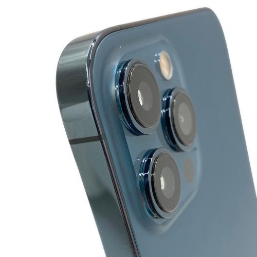 Apple (アップル) iPhone12 Pro Max MGCX3J/A