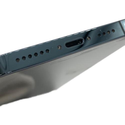 Apple (アップル) iPhone12 Pro Max MGCX3J/A