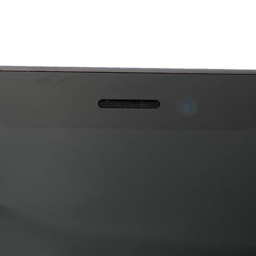 Apple (アップル) iPhone12 Pro Max MGCX3J/A