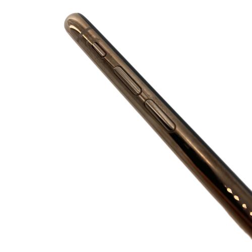 Apple (アップル) iPhoneXS Max MT6T2J/A