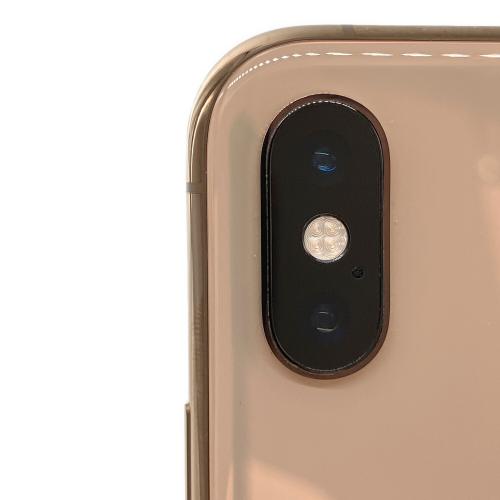 Apple (アップル) iPhoneXS Max MT6T2J/A