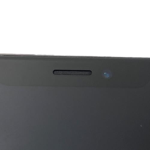 Apple (アップル) iPhoneXS Max MT6T2J/A