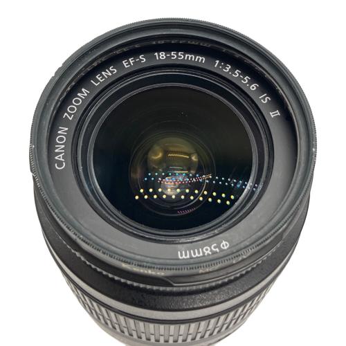 CANON (キヤノン) 一眼レフカメラ DS126291