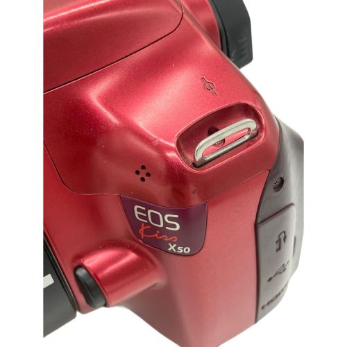 CANON (キヤノン) 一眼レフカメラ DS126291