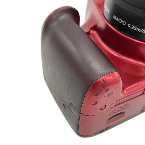 CANON (キヤノン) 一眼レフカメラ DS126291