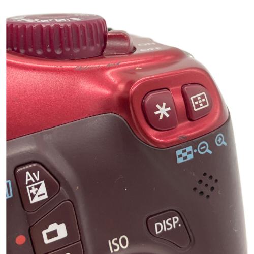 CANON (キヤノン) 一眼レフカメラ DS126291