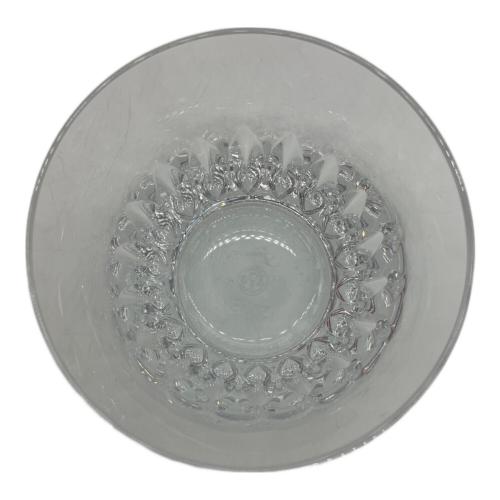 Baccarat (バカラ) イヤータンブラー ローザ