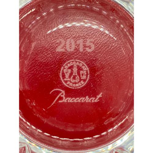 Baccarat (バカラ) イヤータンブラー ローザ