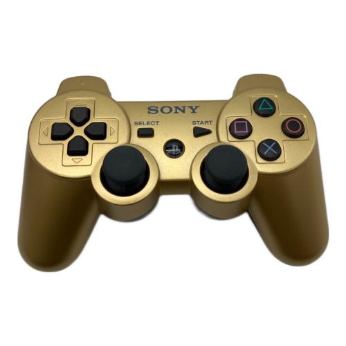 SONY (ソニー) PlayStation3 CECH-4000B ※ディスク読み込み不安定 龍が如く5 EMBLEM EDITION