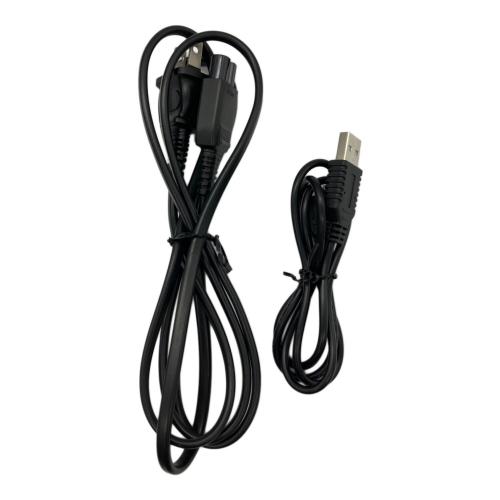 SONY (ソニー) PlayStation3 CECH-4000B ※ディスク読み込み不安定 龍が如く5 EMBLEM EDITION