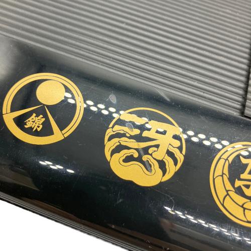 SONY (ソニー) PlayStation3 CECH-4000B ※ディスク読み込み不安定 龍が如く5 EMBLEM EDITION