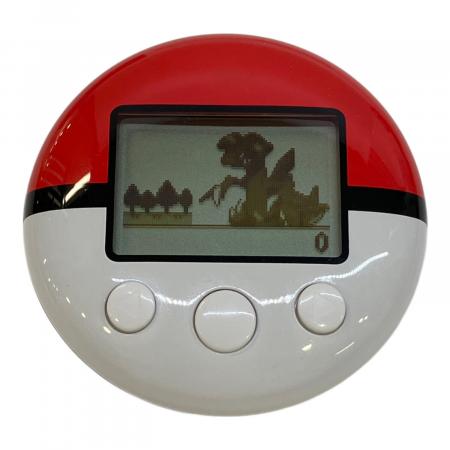 3DS カセット ハートゴールド 任天堂 ポケットモンスター ハートゴールド ポケットモンスター ハート