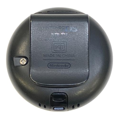 ポケットモンスター ハートゴールド/DS/NTRRIPKJ/A 全年齢対象 DS用ソフト ポケウォーカーセット CERO A (全年齢対象)