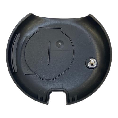 ポケットモンスター ハートゴールド/DS/NTRRIPKJ/A 全年齢対象 DS用ソフト ポケウォーカーセット CERO A (全年齢対象)