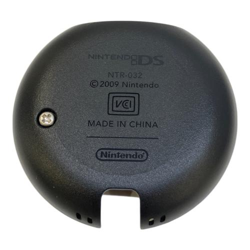 ポケットモンスター ハートゴールド/DS/NTRRIPKJ/A 全年齢対象 DS用ソフト ポケウォーカーセット CERO A (全年齢対象)