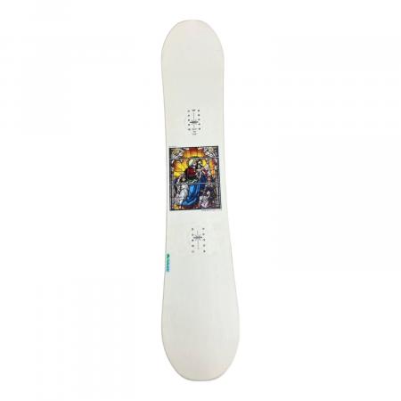 NITRO 21-22 DEMAND LTD/SALOMONビンディング NITRO (ナイトロ) スノーボード DEMAND LTD 21-22 137 ホワイト