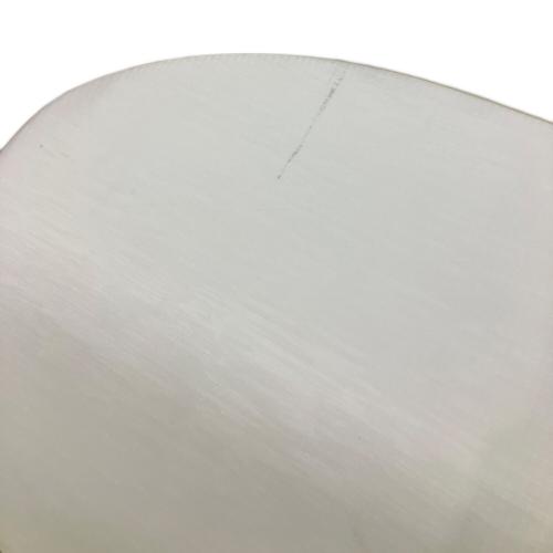 NITRO (ナイトロ) スノーボード DEMAND LTD 21-22 137 ホワイト