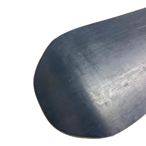 011Artistics (ゼロワンワンアーティステック) スノーボード 22-23 DOUBLE FLY PRO 137 ブラック