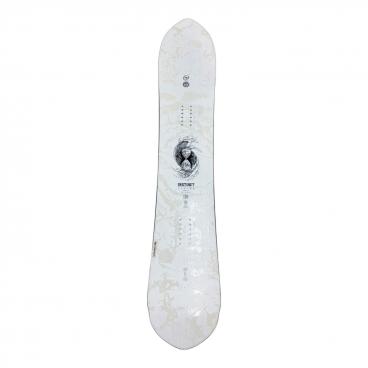 キーワード：NIDECKER】商品一覧｜中古・リサイクルショップの公式通販