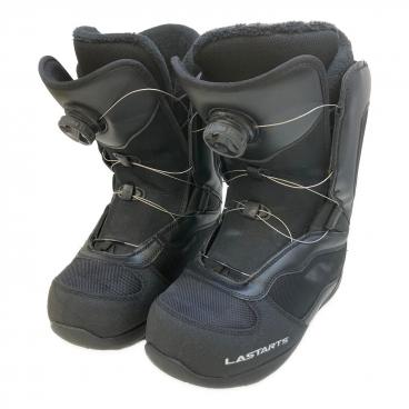キーワード：スノーボードブーツ】商品一覧｜中古・リサイクルショップ