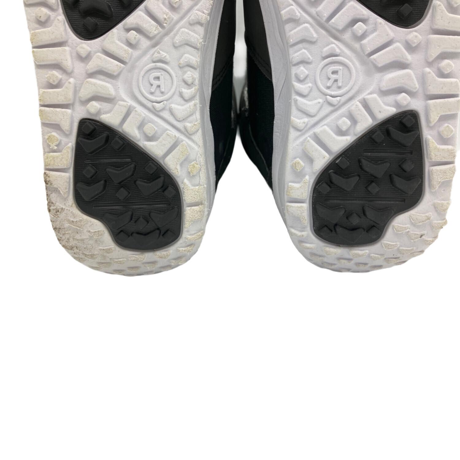 RIDE (ライド) SAGE スノーボードブーツ レディース SIZE 22cm