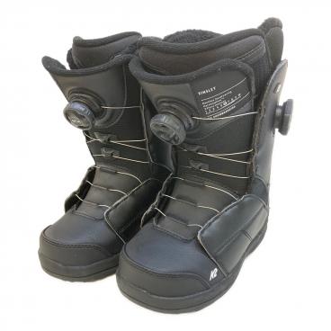 カテゴリ：スノボブーツ｜在庫：あり】商品一覧｜中古・リサイクル