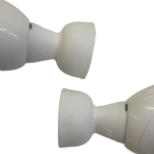 Apple (アップル) AirPods Pro(第2世代) MTJV3J/A GT9G9TQ0H4