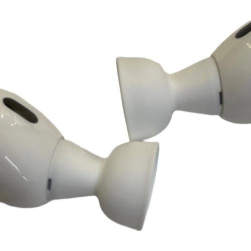 Apple (アップル) AirPods Pro(第2世代) MTJV3J/A GT9G9TQ0H4