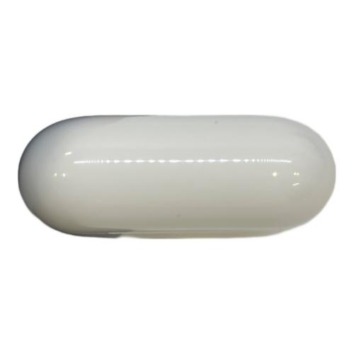 Apple (アップル) AirPods Pro(第2世代) MTJV3J/A GT9G9TQ0H4