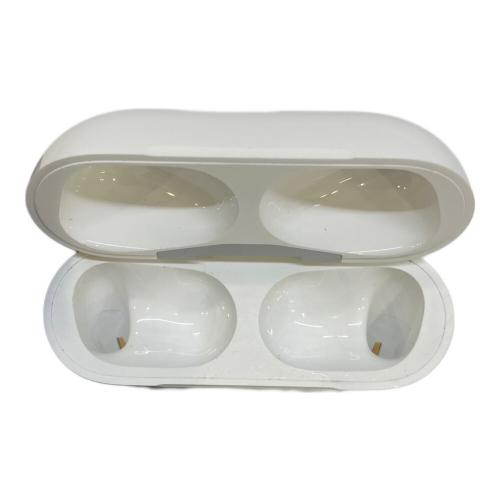 Apple (アップル) AirPods Pro(第2世代) MTJV3J/A GT9G9TQ0H4