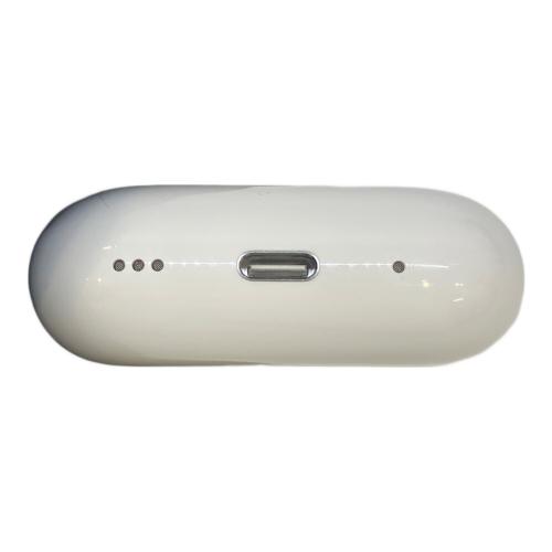 Apple (アップル) AirPods Pro(第2世代) MTJV3J/A GT9G9TQ0H4
