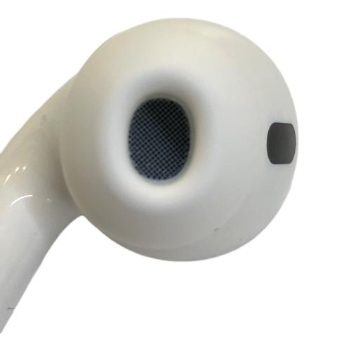 Apple (アップル) AirPods Pro(第2世代) MTJV3J/A GT9G9TQ0H4